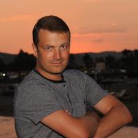 Отзыв от Валерий - Виза Destination Thailand