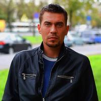 Отзыв от Матвей - виза ДТВ