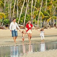 Отзыв от Ева - DTV виза